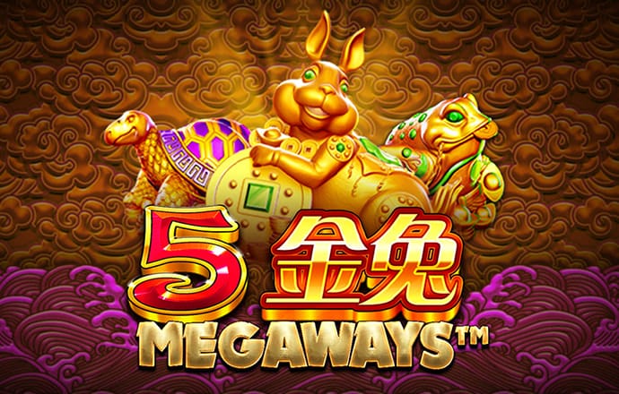 84bet官方最新版本更新内容