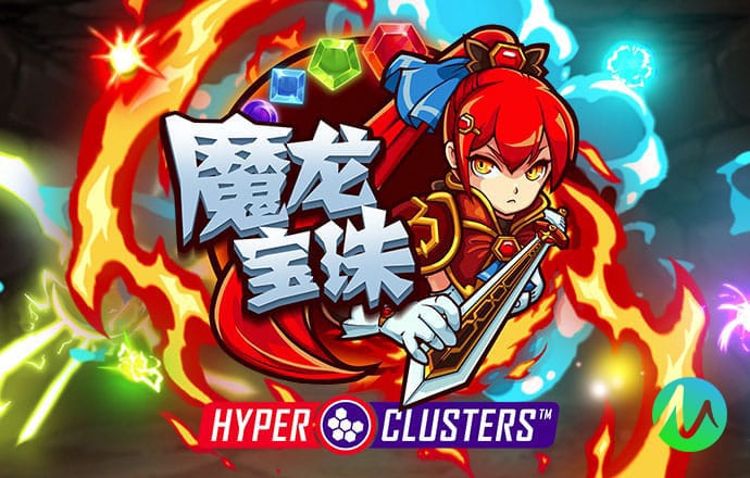 博贝棋牌官网最新版